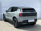 Volvo EX30 Cross Country ULTRA