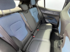 Volvo EX30 Cross Country ULTRA