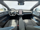 Volvo EX30 Cross Country ULTRA