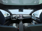 Volvo EX30 Cross Country ULTRA