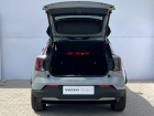 Volvo EX30 Cross Country ULTRA