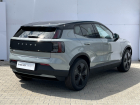 Volvo EX30 Cross Country ULTRA