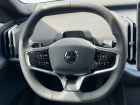 Volvo EX30 Cross Country ULTRA