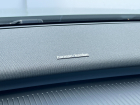 Volvo EX30 Cross Country ULTRA