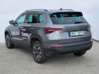 Škoda Karoq Top Selection