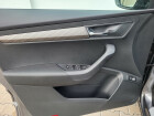 Škoda Karoq Top Selection