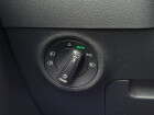 Škoda Karoq Top Selection