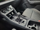 Škoda Karoq Top Selection
