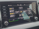 Škoda Karoq Top Selection