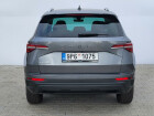 Škoda Karoq Top Selection