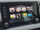 Škoda Karoq Top Selection