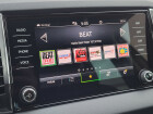 Škoda Karoq Top Selection