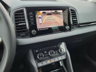 Škoda Karoq Top Selection