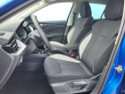 Škoda Scala 130LET Premium