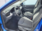Škoda Scala 130LET Premium