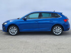 Škoda Scala 130LET Premium