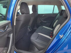 Škoda Scala 130LET Premium