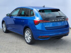 Škoda Scala 130LET Premium