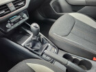 Škoda Scala 130LET Premium