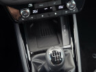 Škoda Scala 130LET Premium
