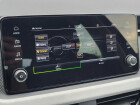 Škoda Scala 130LET Premium