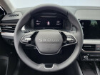 Škoda Scala 130LET Premium