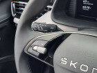 Škoda Scala 130LET Premium