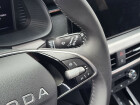 Škoda Scala 130LET Premium
