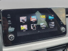 Škoda Scala 130LET Premium