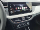 Škoda Scala 130LET Premium