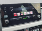 Škoda Scala 130LET Premium