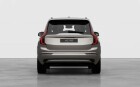 Volvo XC90 PLUS DARK