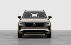 Volvo XC90 PLUS DARK