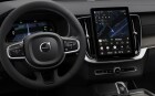Volvo XC90 PLUS DARK