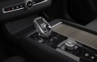 Volvo XC90 PLUS DARK
