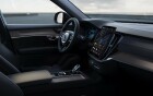 Volvo XC90 PLUS DARK