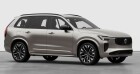 Volvo XC90 PLUS DARK