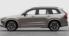 Volvo XC90 PLUS DARK