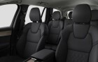 Volvo XC90 PLUS BRIGHT