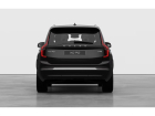 Volvo XC90 PLUS BRIGHT