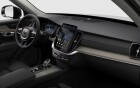 Volvo XC90 PLUS BRIGHT