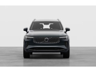 Volvo XC90 PLUS BRIGHT