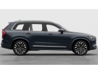 Volvo XC90 PLUS BRIGHT
