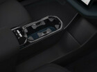 Volvo EX30 CORE