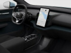Volvo EX30 CORE