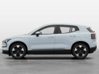 Volvo EX30 CORE