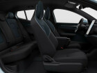 Volvo EX30 CORE