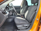 Škoda Kamiq Top Selection