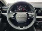 Škoda Kamiq Top Selection