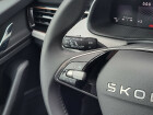 Škoda Kamiq Top Selection